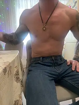 AlexGWoW online show from 01/19/25, 10:50