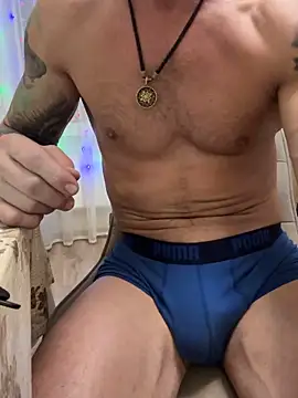 AlexGWoW online show from 02/06/25, 03:41