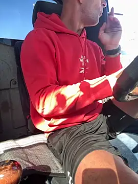 AlexGWoW online show from 09/10/25, 08:25