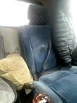 AlexGWoW online show from 12/03/25, 12:03