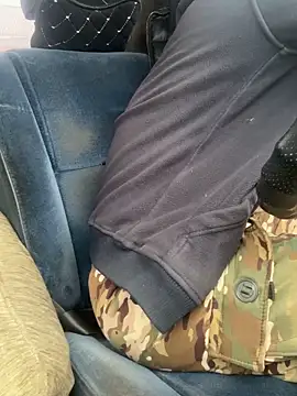 AlexGWoW online show from 12/16/25, 10:20