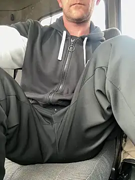 AlexGWoW online show from 04/09/26, 07:58