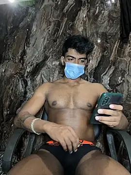 rony6663 online show from 11/04/25, 05:12