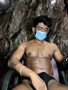 rony6663 online show from 11/07/25, 06:24