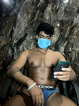 rony6663 online show from 11/29/25, 06:00