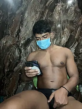 rony6663 online show from 01/07/26, 06:27