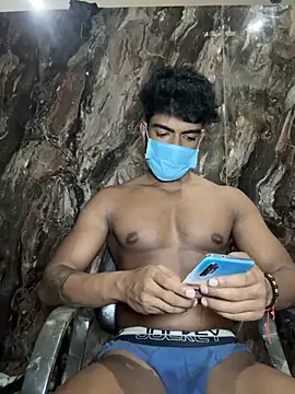 rony6663 online show from 03/07/26, 06:43