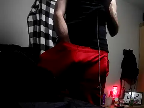 smokee parT903 online show from 12/05/24, 10:12