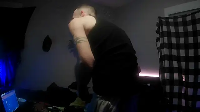 smokee parT903 online show from 12/07/24, 09:39