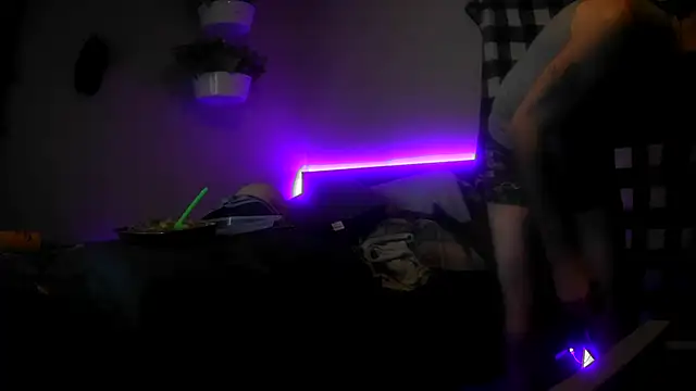 smokee parT903 online show from 12/12/24, 11:07