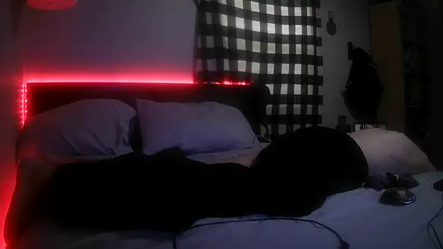 smokee parT903 online show from 12/20/24, 07:17