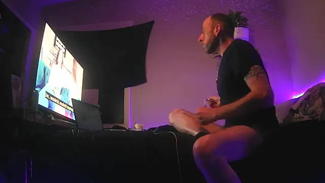 smokee parT903 online show from 12/27/24, 10:23