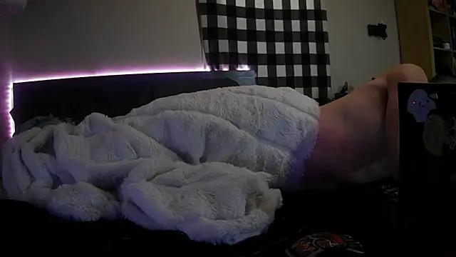 smokee parT903 online show from 01/18/25, 08:51