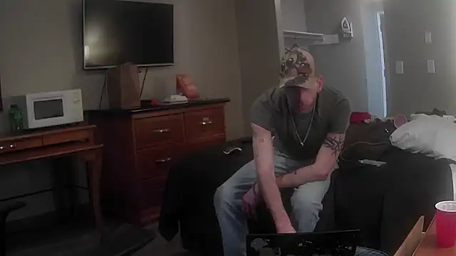 smokee parT903 online show from 01/23/25, 08:13