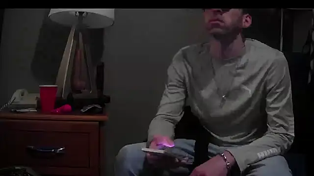 smokee parT903 online show from 01/24/25, 12:52