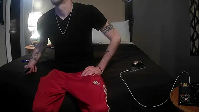 smokee parT903 online show from 03/21/25, 07:24