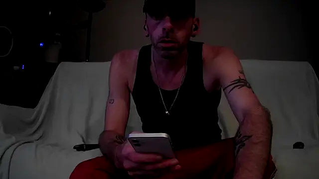 smokee parT903 online show from 09/16/25, 06:58