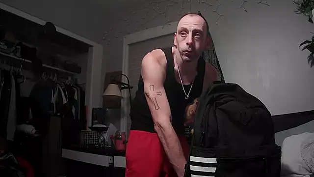 smokee parT903 online show from 09/28/25, 02:39