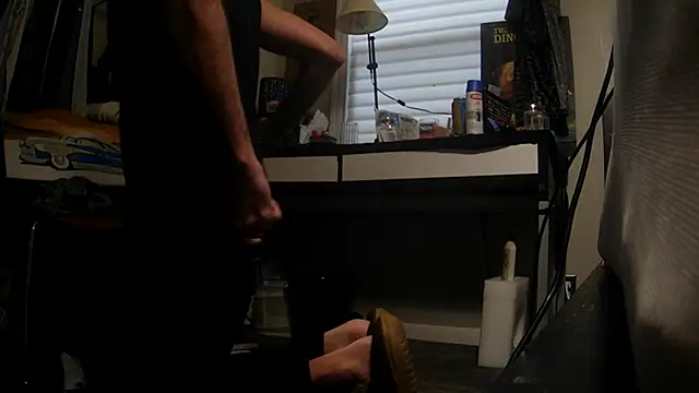 smokee parT903 online show from 09/30/25, 12:04