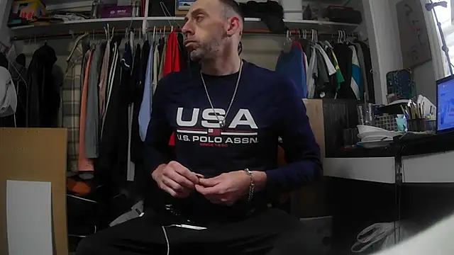 smokee parT903 online show from 10/09/25, 05:44