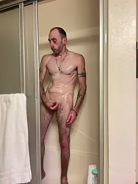 smokee parT903 online show from 10/14/25, 11:22