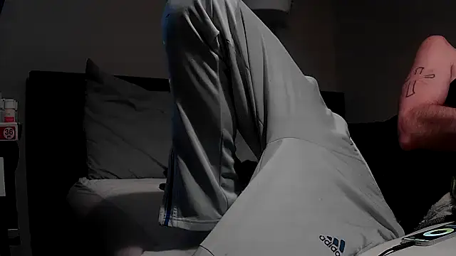 smokee parT903 online show from 10/23/25, 12:21