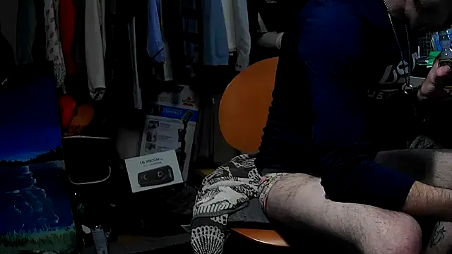 smokee parT903 online show from 10/31/25, 10:00