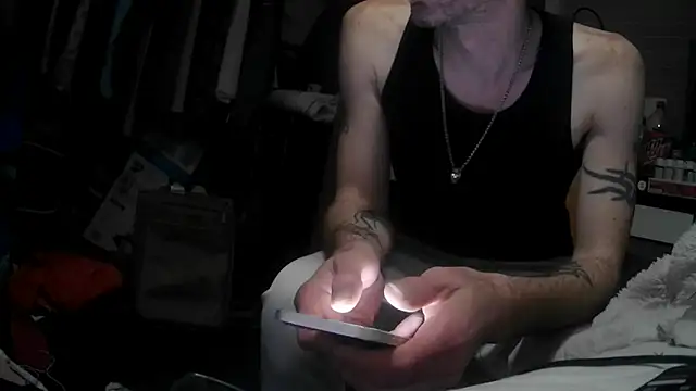 smokee parT903 online show from 11/23/25, 09:53