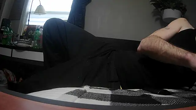 smokee parT903 online show from 11/27/25, 06:32