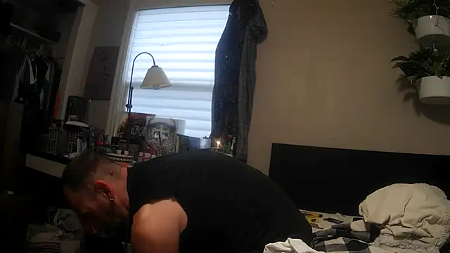 smokee parT903 online show from 12/04/25, 07:22