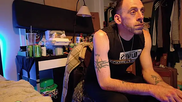 smokee parT903 online show from 01/18/26, 10:19