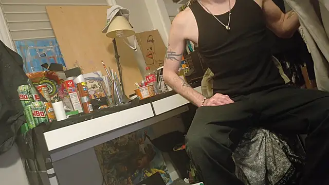 smokee parT903 online show from 02/03/26, 10:09