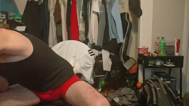 smokee parT903 online show from 02/13/26, 06:37