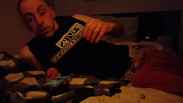 smokee parT903 online show from 02/20/26, 11:11