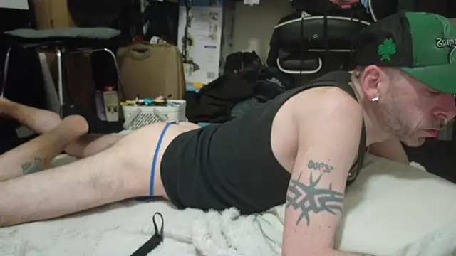 smokee parT903 online show from 02/23/26, 07:44