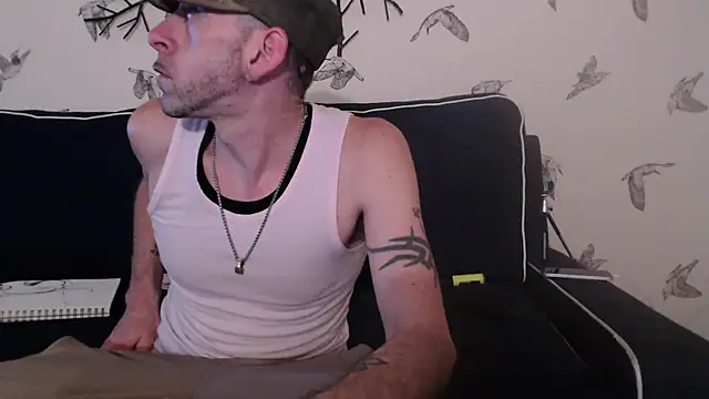 smokee parT903 online show from 05/10/26, 10:09