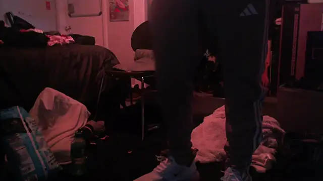 smokee parT903 online show from 06/02/26, 11:07