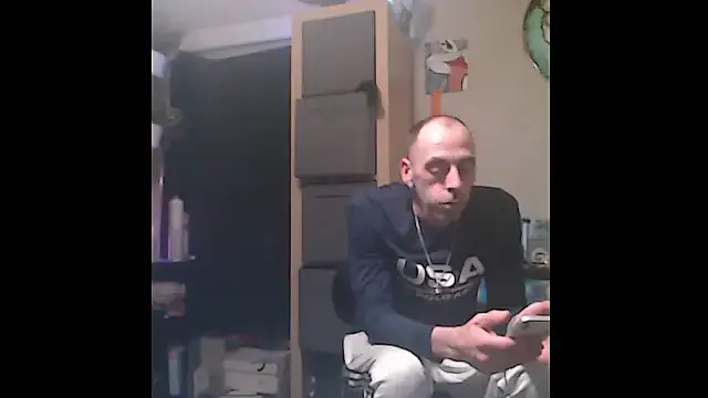 smokee parT903 online show from 06/05/26, 06:31