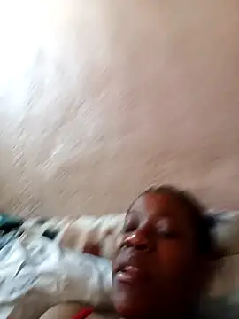 vanie online show from 01/31/25, 09:59