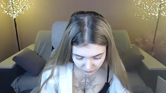 Ritaneer online show from 12/06/24, 09:10