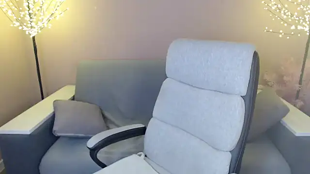 Ritaneer online show from 12/13/24, 09:35