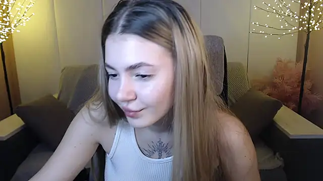 Ritaneer online show from 01/08/25, 12:15