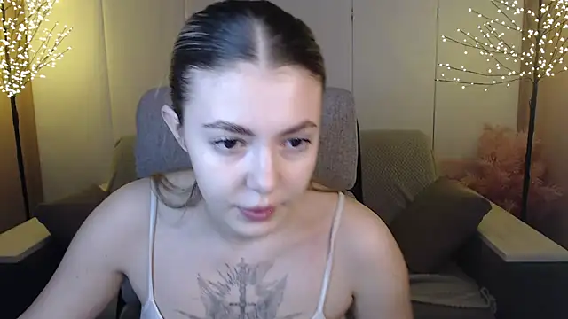 Ritaneer online show from 01/13/25, 09:08