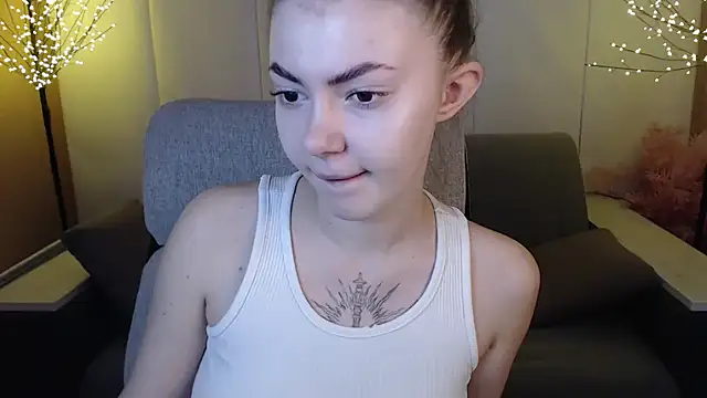 Ritaneer online show from 02/28/25, 08:53