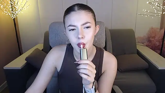 Ritaneer online show from 03/14/25, 10:07