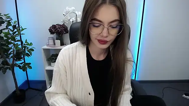 Ritaneer online show from 01/15/26, 09:03