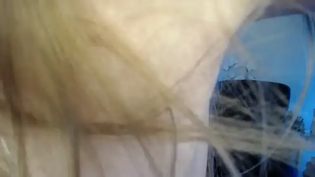 Ritaneer online show from 04/22/26, 08:28