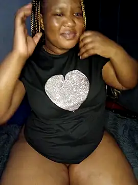 Snapshot of ROCKMAASS22 chatting on 10/24/25, 04:03 ROCKMAASS22 online show from 10/24/25, 04:03