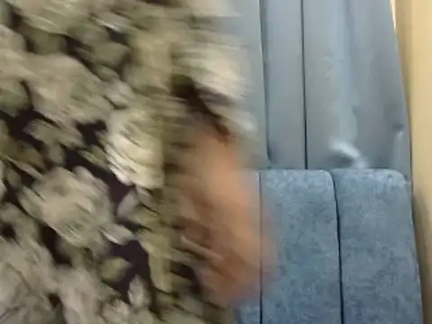 tripti2 online show from 03/05/25, 04:57