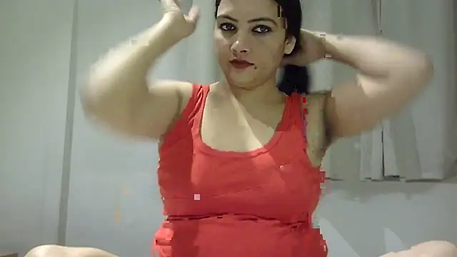 tripti2 online show from 04/13/26, 03:06